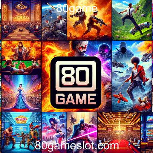 A Emoção dos Jogos de Ação: Uma Viagem Através do Gênero