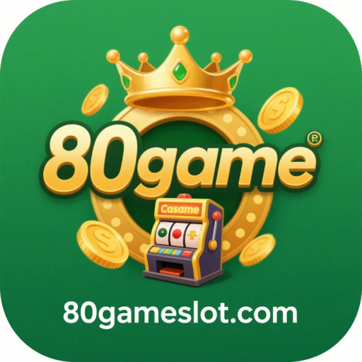 80game